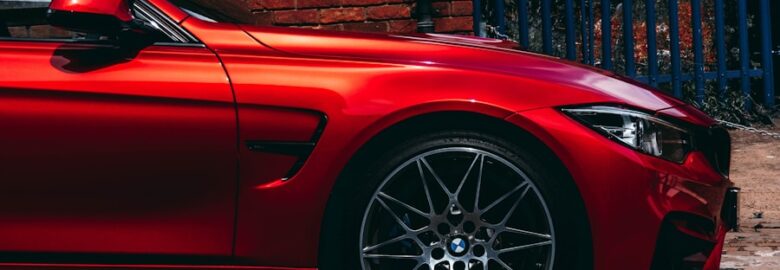 FS Cars: Car dealer In Oranjesig, Bloemfontein