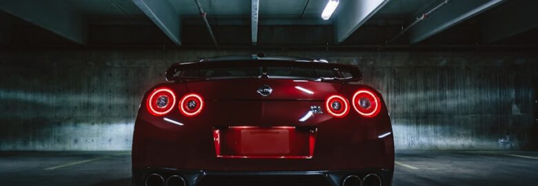 Withus Motors: Car dealer In Bloemfontein Central, Bloemfontein