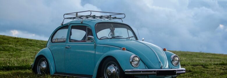 DC Detail: Car detailing service In Fleurdal, Bloemfontein