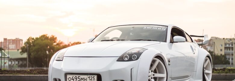 Dirk’s Tune Up Centre: Car repair and maintenance service In Oranjesig, Bloemfontein