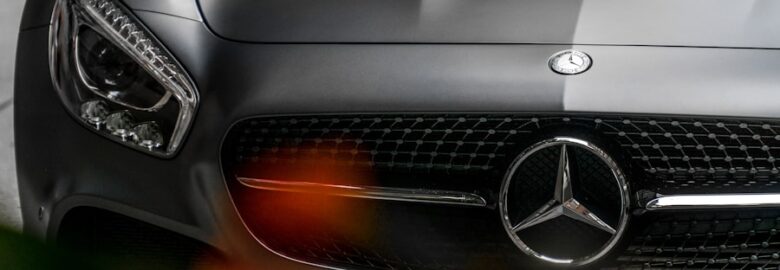 GARDEN CITY MOTORS BLOEM: Car dealer In Langenhoven Park, Bloemfontein