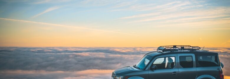 Hertz Rent a Car – Bloem: Car rental agency In Bloemfontein Central, Bloemfontein