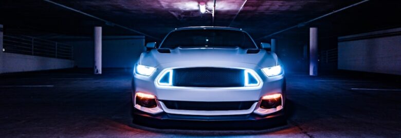 ZOOZ CAR WASH Fleurdal: Car wash In Fleurdal, Bloemfontein