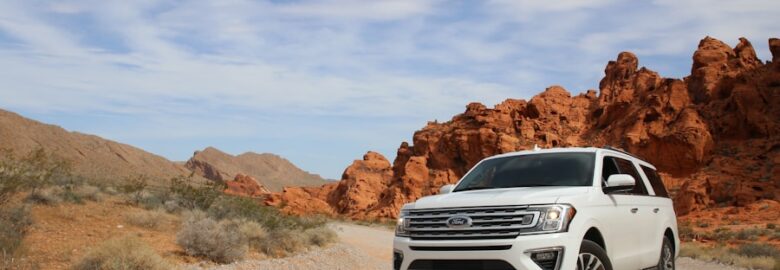 The One Car Rental: Car rental agency In Oranjesig, Bloemfontein