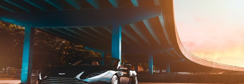 Citroen: Car dealer In Willows, Bloemfontein