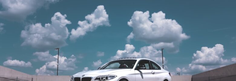 Kings Car Wash: Car wash In Mangaung, Bloemfontein