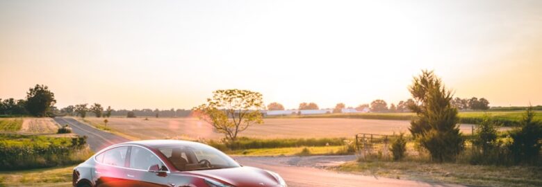 Smith Auto Group: Car dealer In Willows, Bloemfontein