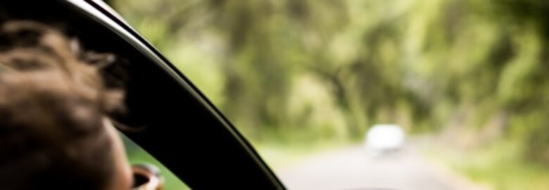 L&Z Mobile Carwash: Car wash In Heidedal, Bloemfontein