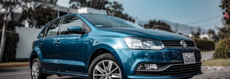 Maluti Motors: Car dealer In Oranjesig, Bloemfontein