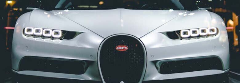 Speed World Racing: Car accessories store In Oranjesig, Bloemfontein