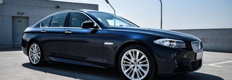 Avis Car Sales – Bloem: Car dealer In Hill St, Bloemfontein