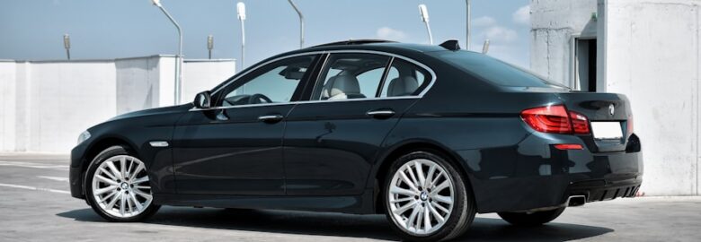 Banie’s Car Wash & Valet Centre: Car wash In Brandwag, Bloemfontein