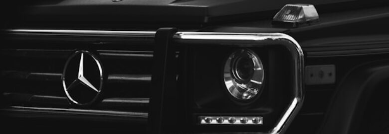 Neels Loots Motors: Car dealer In Oranjesig, Bloemfontein