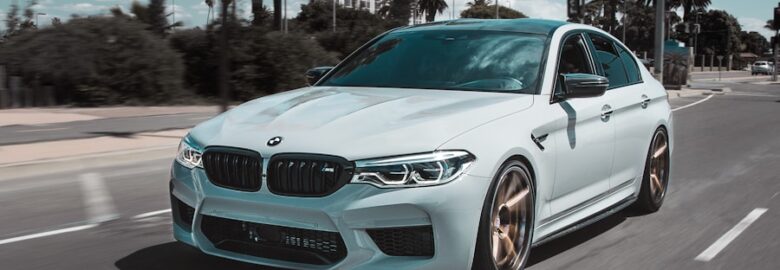 BLOEMFONTEIN AUTO SPORT: Car repair and maintenance service In Bloemfontein Central, Bloemfontein