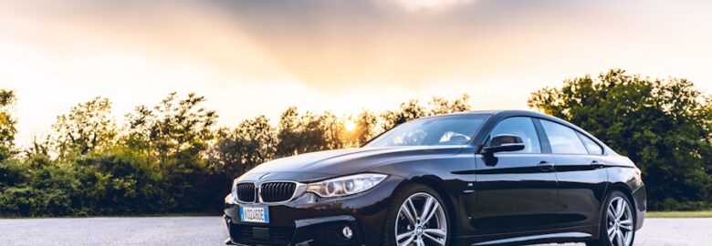 iBUY MOTORS: Car dealer In Oranjesig, Bloemfontein