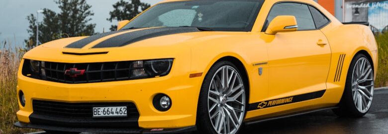 Cheetah Car Wash: Car wash In Willows, Bloemfontein