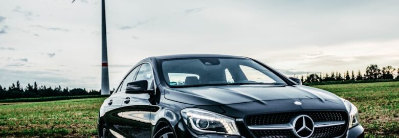 RC Auto: Car dealer In Oranjesig, Bloemfontein