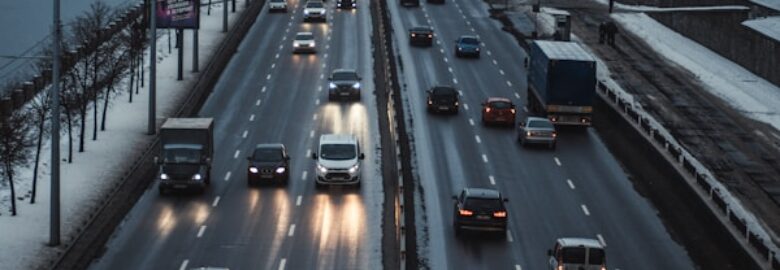 26 Car Wash: Car wash In Navalsig, Bloemfontein
