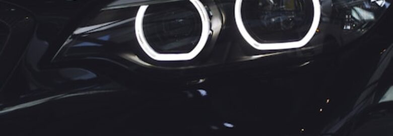 Central Sound Mega Park: Car stereo store In Hospitaalpark, Bloemfontein