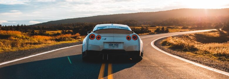 Car Rental Bloemfontein: Car rental agency In Bloemfontein Central, Bloemfontein