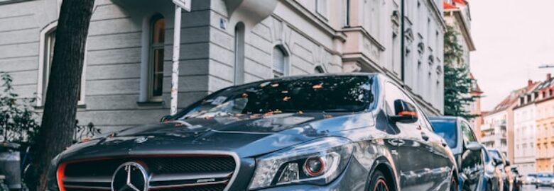 Tempest Car Hire: Car rental agency In Linquinda, Bloemfontein