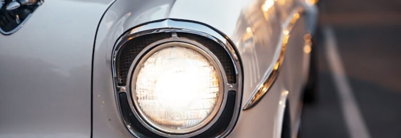 Transformers Auto Styling: Car repair and maintenance service In Oranjesig, Bloemfontein