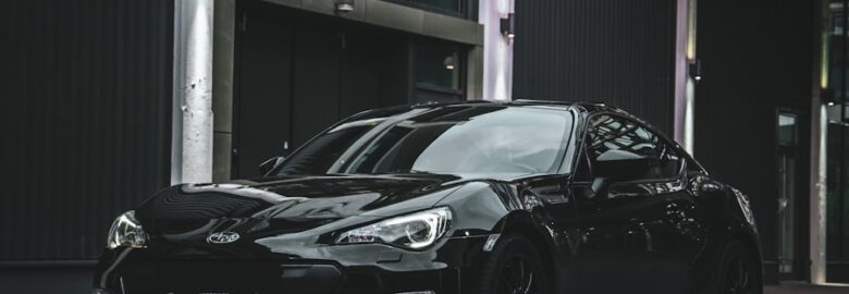 JR & D Workshop: Car repair and maintenance service In Oranjesig, Bloemfontein
