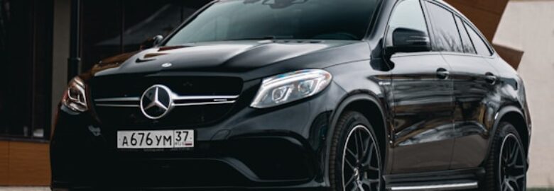 M&M Car wash: Car wash In Mangaung, Bloemfontein