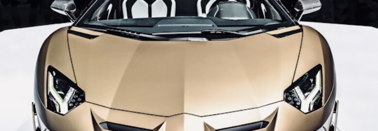 Garden City Motors: Car dealer In Langenhoven Park, Bloemfontein