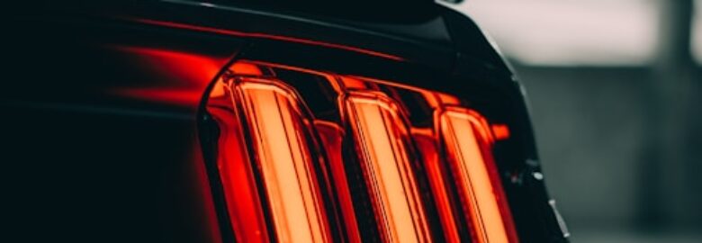 Chevrolet Bloemf: Car dealer In CBD, Bloemfontein