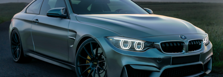 Wisemens Carwash: Car wash In Leopoldt, Bloemfontein