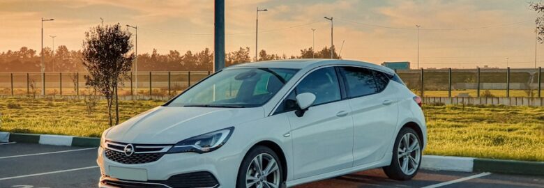 A S Engine spares: Car accessories store In Oranjesig, Bloemfontein