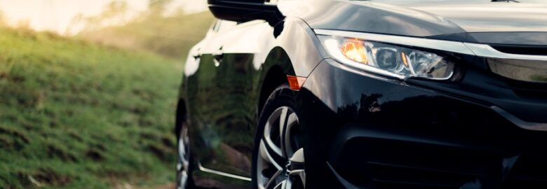 G6 Service: Car repair and maintenance service In Oranjesig, Bloemfontein