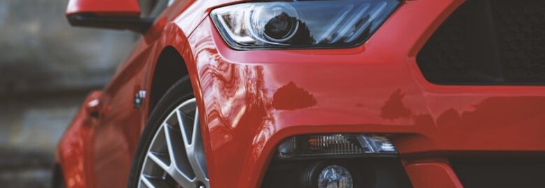 mobile carwash: Car wash In Batho, Bloemfontein