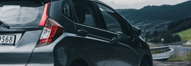 Ipopeng Carwash: Car wash In Mangaung, Bloemfontein