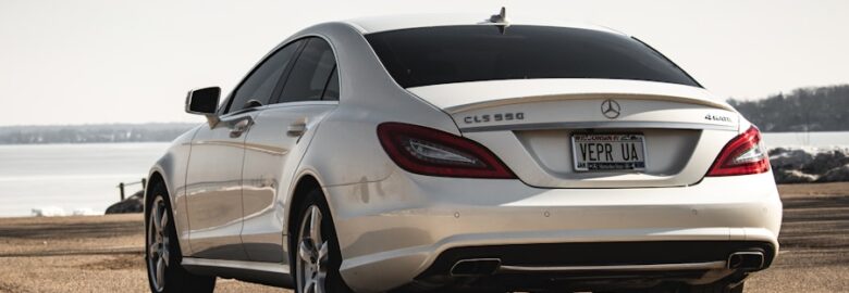 Infinity Cars: Car dealer In Oranjesig, Bloemfontein
