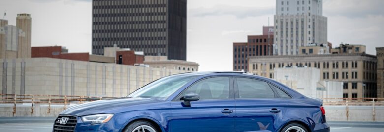 Auto 411: Car repair and maintenance service In CBD, Bloemfontein