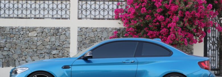 Alta Investment Cars: Car dealer In Oranjesig, Bloemfontein