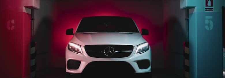 Pro Fitment Centre: Car stereo store In Oranjesig, Bloemfontein