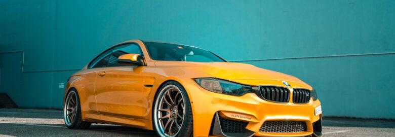 Supreme Car Wash: Car wash In Hilton, Bloemfontein