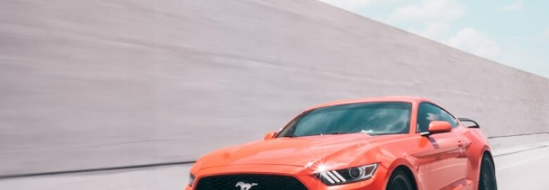 National Auto Glass: Car accessories store In Bloemfontein Central, Bloemfontein