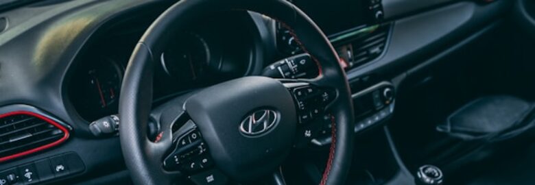 Genuine Motors: Car repair and maintenance service In Hilton, Bloemfontein