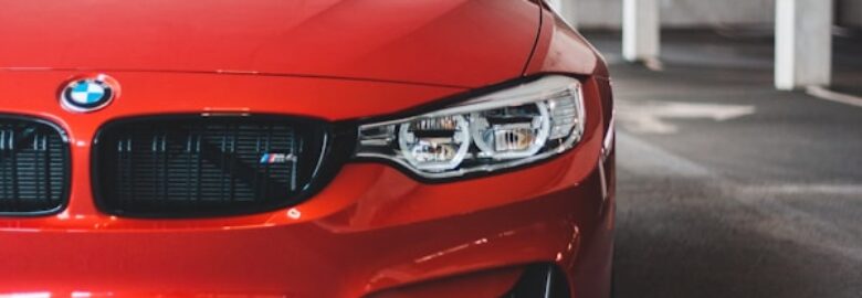 DriveTech: Car accessories store In Universitas, Bloemfontein