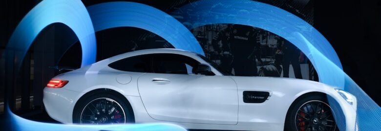 KINGS PANEL BEATERS: Car repair and maintenance service In East End, Bloemfontein