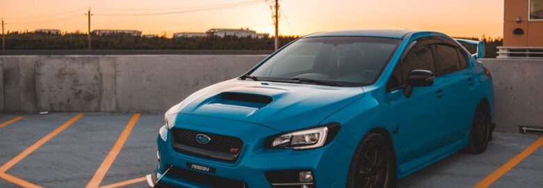 AA Auto Performance: Car repair and maintenance service In Hilton, Bloemfontein