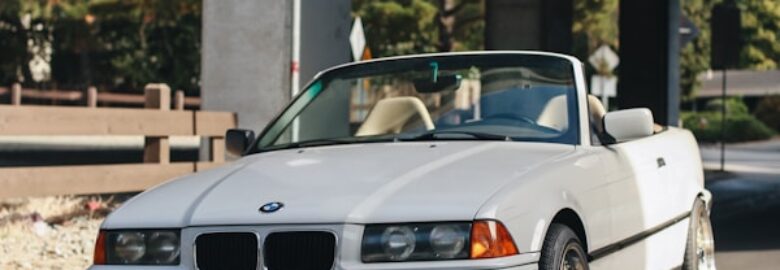 DriveRight Car Rentals: Car rental agency In Universitas, Bloemfontein