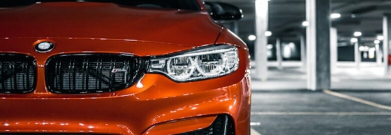 TC Panelbeaters: Car repair and maintenance service In Oos-Einde, Bloemfontein