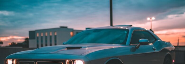 Wozani Car Rental: Car rental agency In East Burger St, Bloemfontein