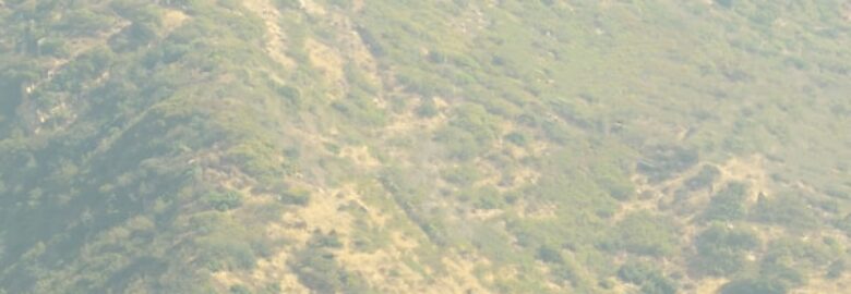 Southern Centre Car Wash: Car wash In Southern Centre, Bloemfontein