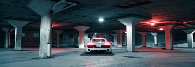 RS Auto: Car repair and maintenance service In Bloemfontein Central, Bloemfontein
